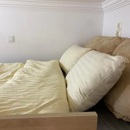 Z Antresola * 弗罗茨瓦夫