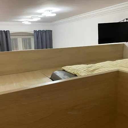 Z Antresola Wrocław