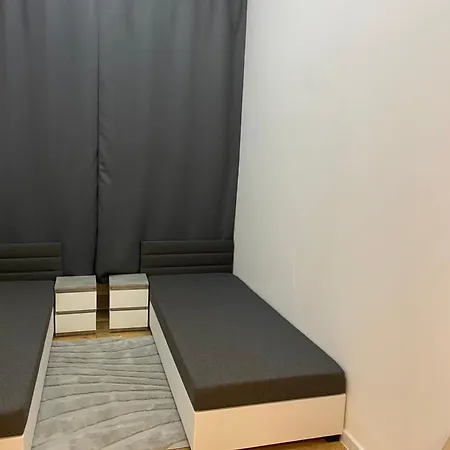 Z Antresola * Wrocław