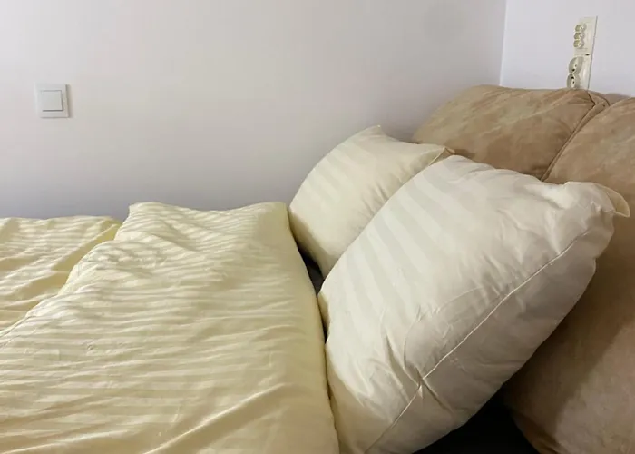 Z Antresola * 弗罗茨瓦夫