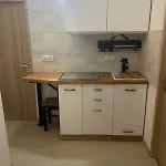 Z Antresola