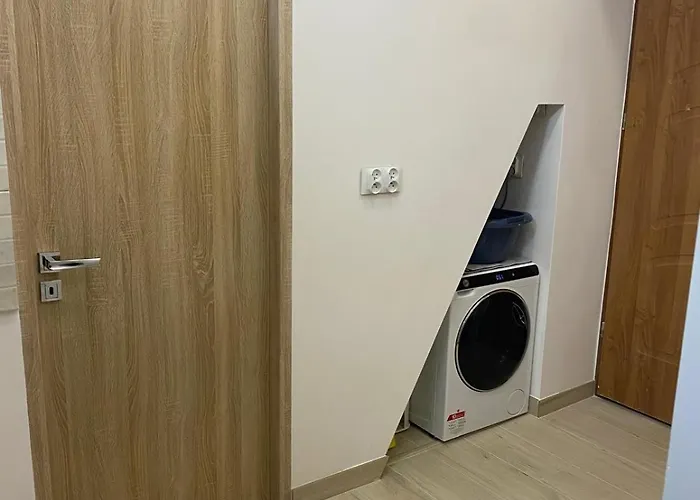 Séjour chez l'habitant Z Antresola *